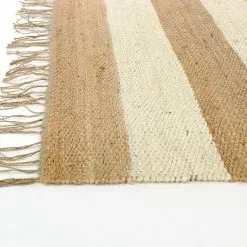 Juutti-matto - Lilia (jute) 7 Juutti-matto - Lilia (jute) -Pyöreät Matot Myymälä rp 780 lilia.jutejutematta lilia jute matta carpet teppich 03copy