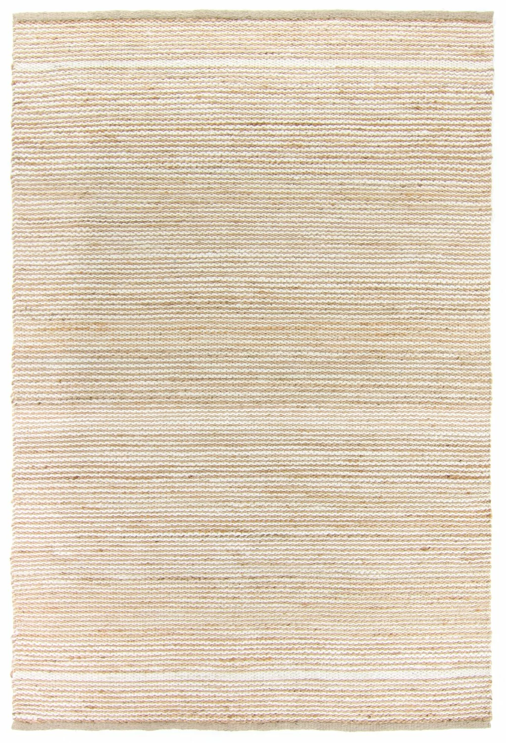 Juutti-matto - Sira (jute) 3 Juutti-matto - Sira (jute)