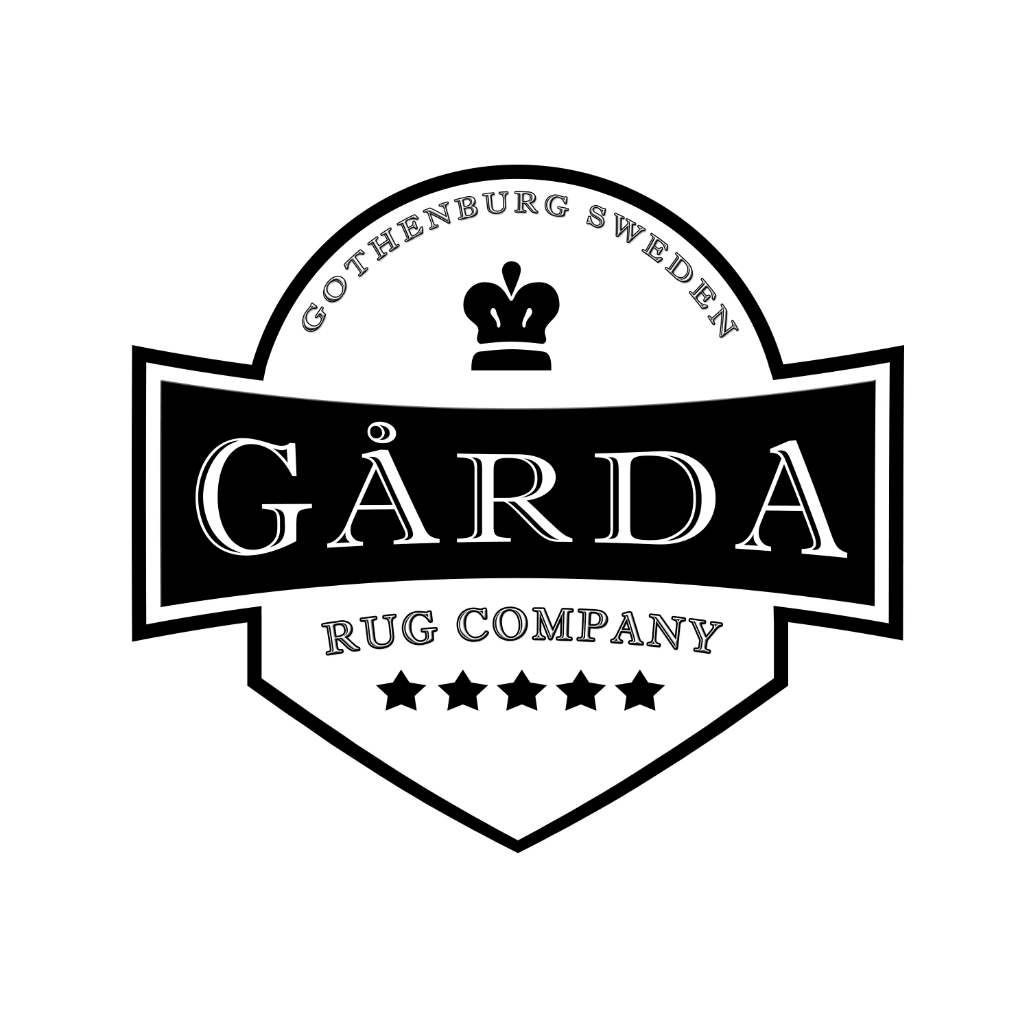 Pyöreät Matot - Bellizzi (vihreä) 5 Pyöreät Matot - Bellizzi (vihreä) - Image 3