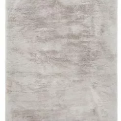 Ryijymatot - Cloud Super Soft (harmaa)