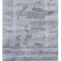 Ryijymatot - Elegance (harmaa)