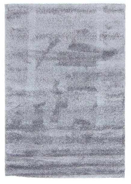 Ryijymatot - Elegance (harmaa) 3 Ryijymatot - Elegance (harmaa)