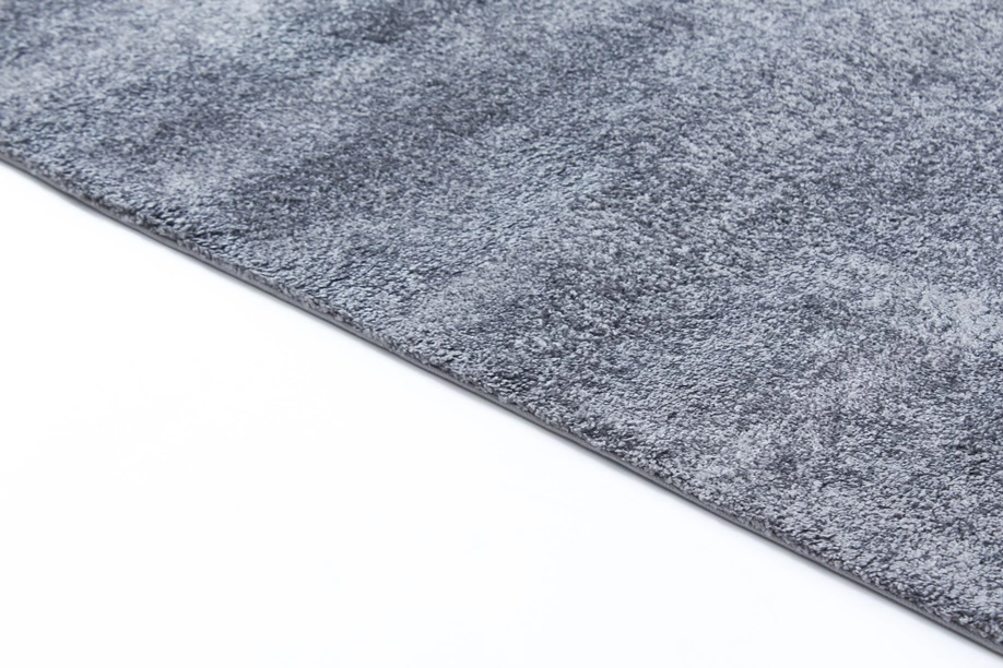 Ryijymatot - Elegance (harmaa) 4 Ryijymatot - Elegance (harmaa) - Image 2