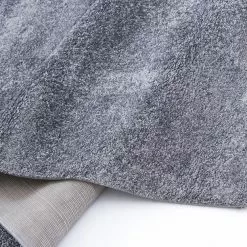 Ryijymatot - Elegance (harmaa) 7 Ryijymatot - Elegance (harmaa) -Pyöreät Matot Myymälä ryamatta 31331 21305