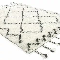 Villamatto - Savoca Berber -Pyöreät Matot Myymälä savoca berber dream.dhc 02 18 1.ivorydesign 1 ullmatta wool carpet wollteppichen02copy