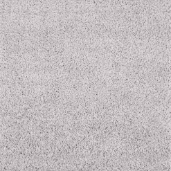 Ryijymatot - Trim (harmaa)