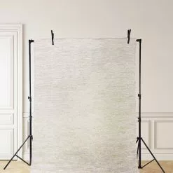 Villamatto - Savona (beige)