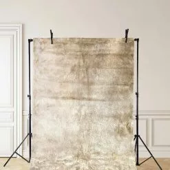 Ryijymatot - Lucknow (beige)