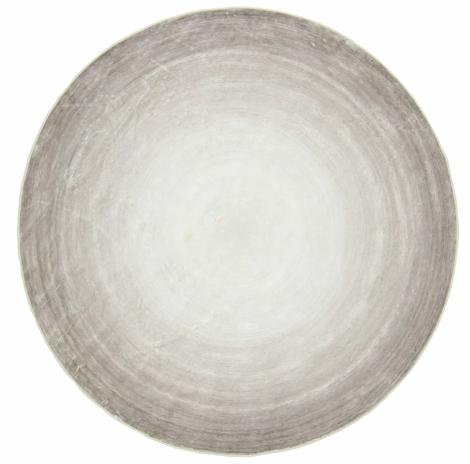 Pyöreät Matot - Shade (beige/harmaa) 3 Pyöreät Matot - Shade (beige/harmaa)