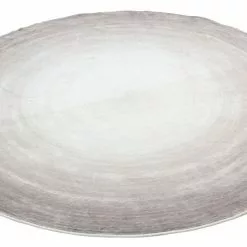 Pyöreät Matot - Shade (beige/harmaa) 7 Pyöreät Matot - Shade (beige/harmaa) -Pyöreät Matot Myymälä shade cream01 ka5395 02 new2