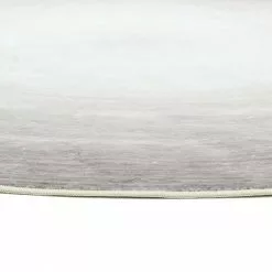 Pyöreät Matot - Shade (beige/harmaa) 8 Pyöreät Matot - Shade (beige/harmaa) -Pyöreät Matot Myymälä shade cream01 ka5395 03 new3