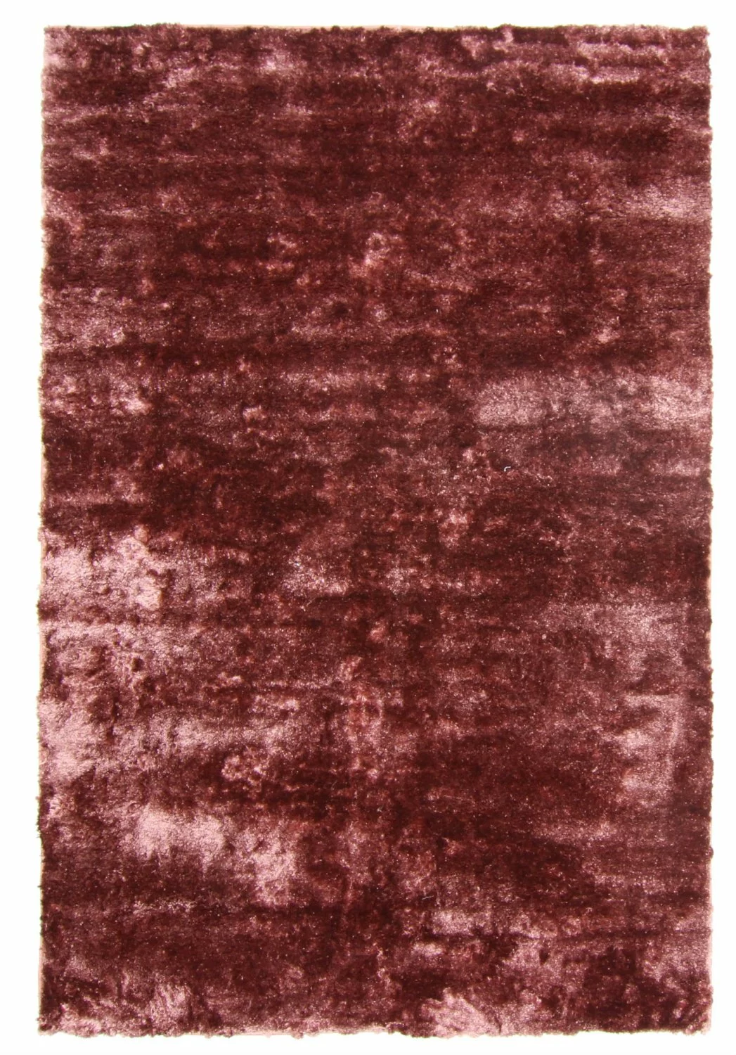 Ryijymatot - Shaggy Luxe (coral Pink) 3 Ryijymatot - Shaggy Luxe (coral Pink)