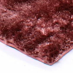 Ryijymatot - Shaggy Luxe (coral Pink) 7 Ryijymatot - Shaggy Luxe (coral Pink) -Pyöreät Matot Myymälä shaggy luxe rosa 190x290 ka540501 02new