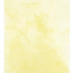 Ryijymatot - Shimla (vanilja)