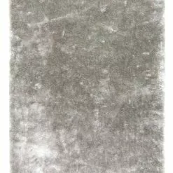 Ryijymatot - Shaggy Luxe (hopea)