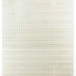 Shaggy Indoor-Outdoor - Avalon (cream)