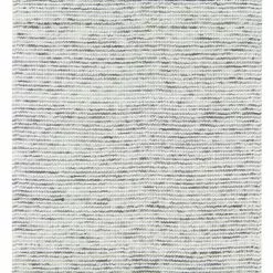 Villamatto - Stromness (harmaa/beige)