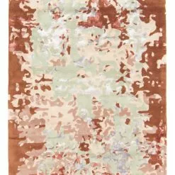 Villamatto - Dilesi (multi)