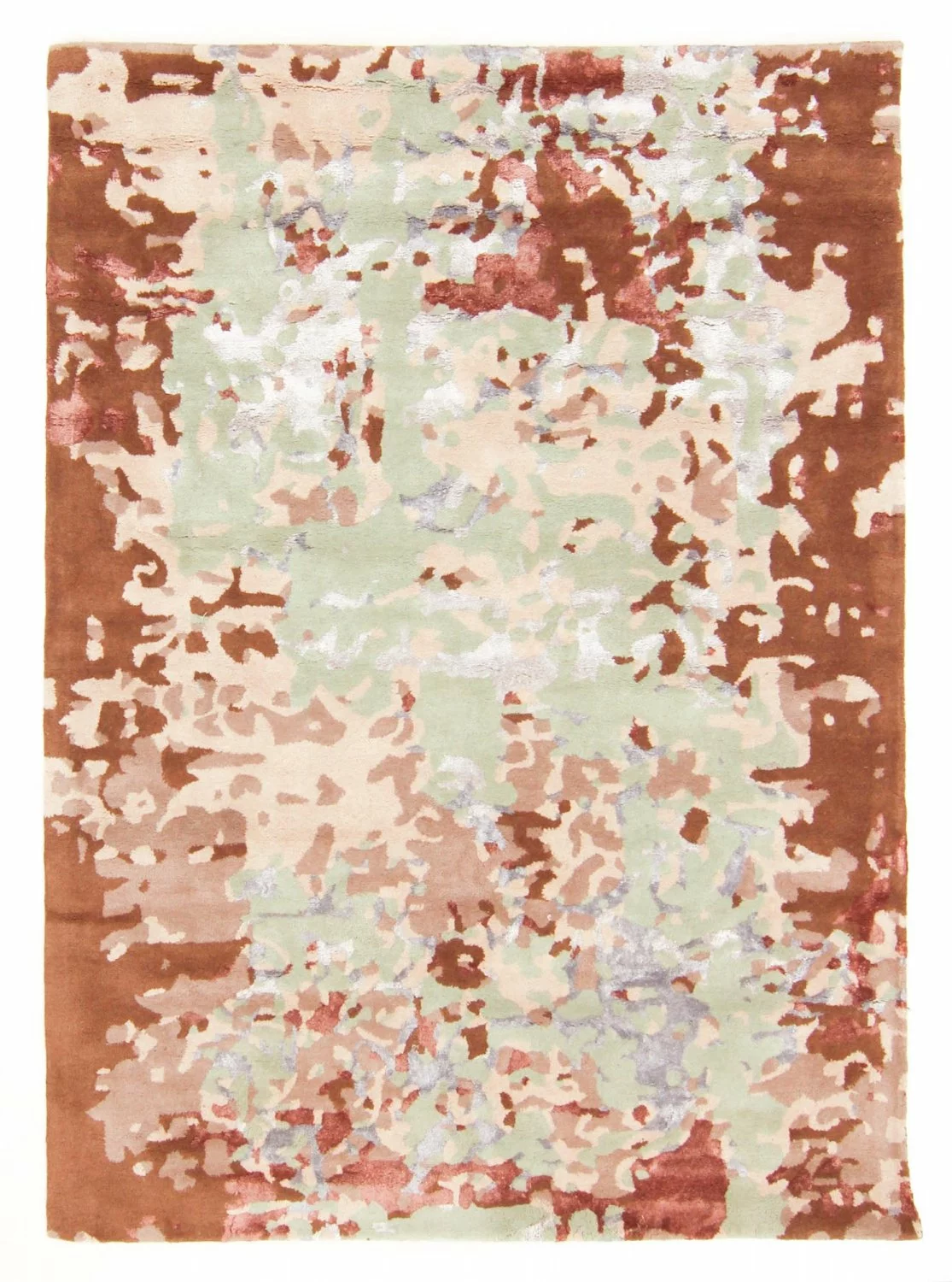 Villamatto - Dilesi (multi) 3 Villamatto - Dilesi (multi)