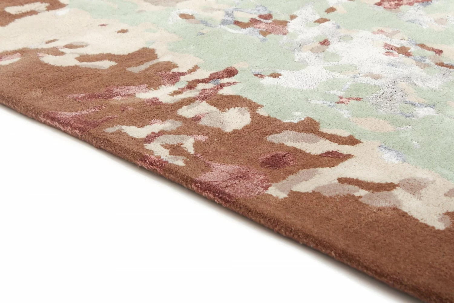 Villamatto - Dilesi (multi) 4 Villamatto - Dilesi (multi) - Image 2