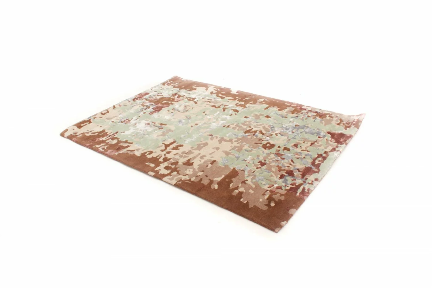 Villamatto - Dilesi (multi) 5 Villamatto - Dilesi (multi) - Image 3