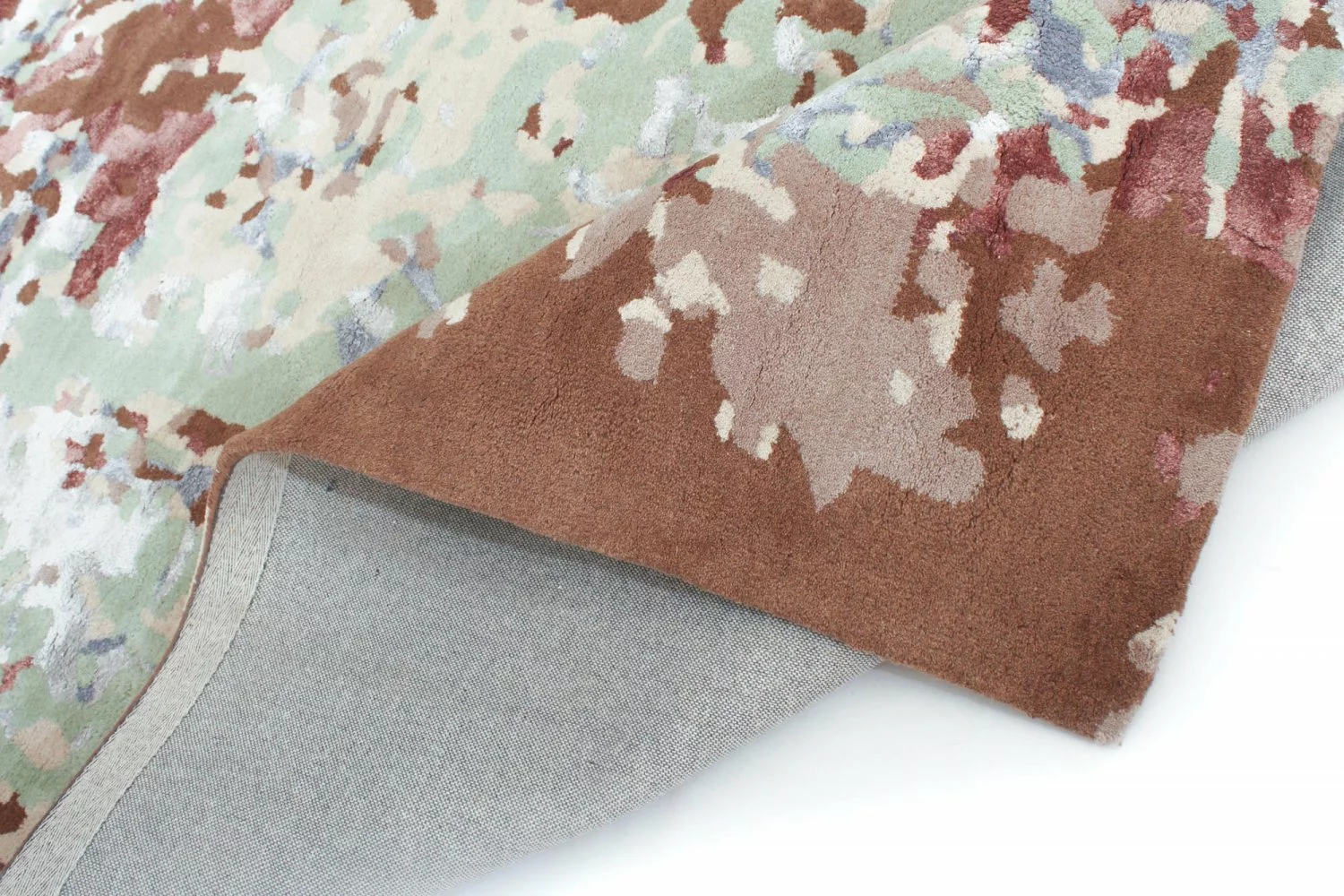 Villamatto - Dilesi (multi) 6 Villamatto - Dilesi (multi) - Image 4