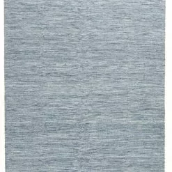 Villamatto - Galway (vaaleansininen)