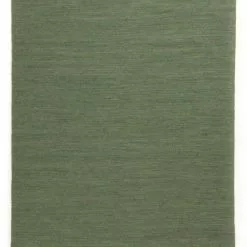 Villamatto - Galway (vihreä)