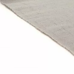 Juutti-matto - Mexicali (harmaa) -Pyöreät Matot Myymälä studiosessionmattor12586 4724