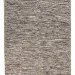 Villamatto - Galway (harmaa)