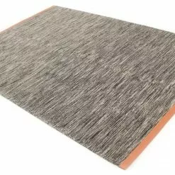 Villamatto - Galway (harmaa) 11 Villamatto - Galway (harmaa) -Pyöreät Matot Myymälä studiosessionmattor12587 4747