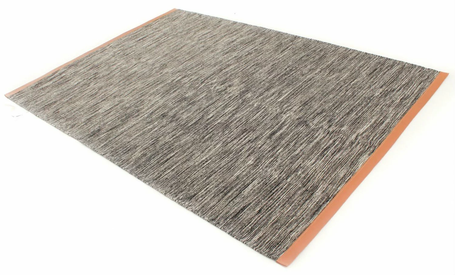 Villamatto - Galway (harmaa) 7 Villamatto - Galway (harmaa) - Image 5