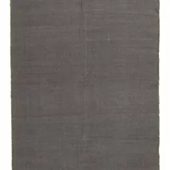 Juutti-matto - Mexicali (antrasiitti)