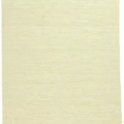 Villamatto - Galway (vaaleanvihreä)