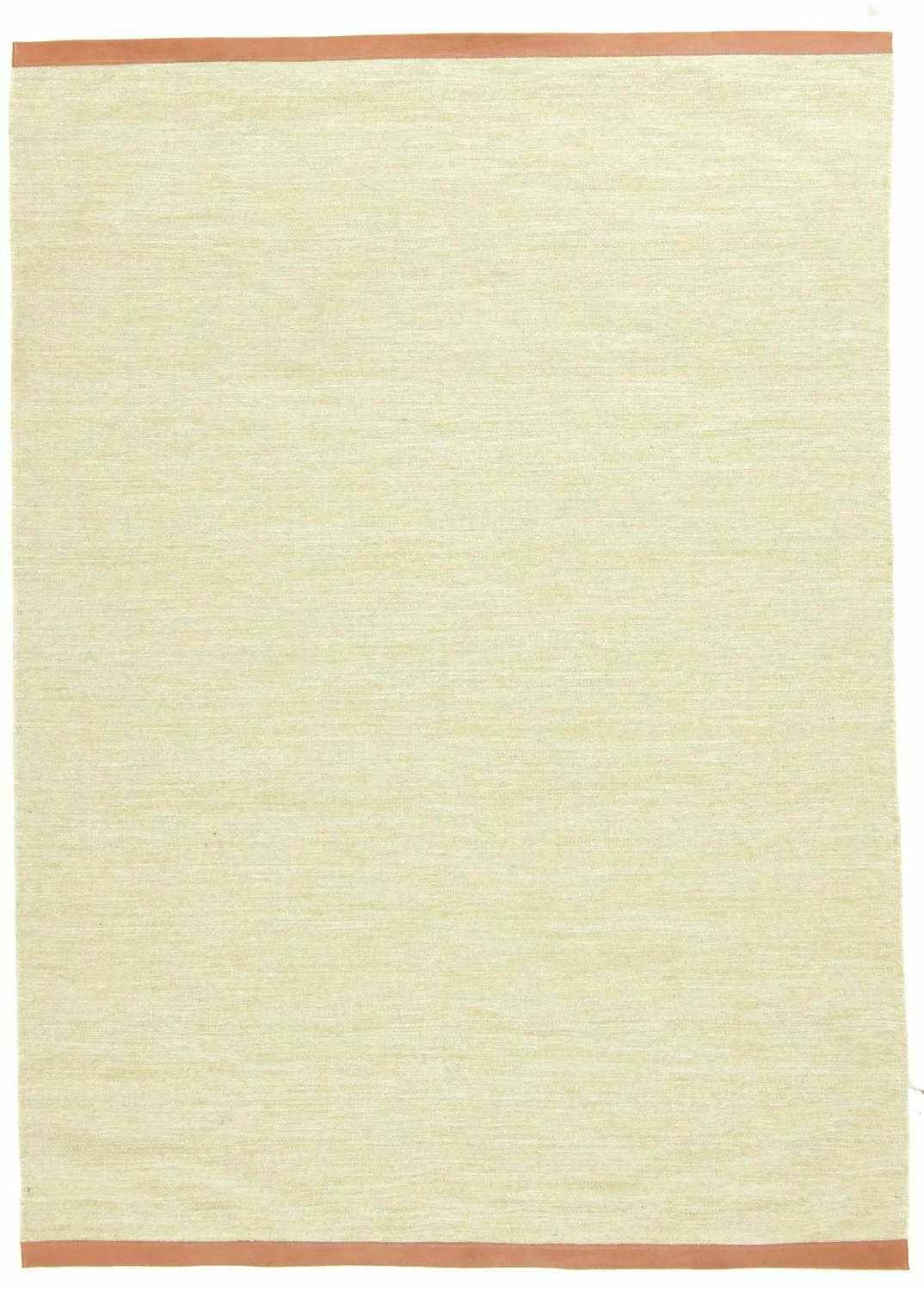 Villamatto - Galway (vaaleanvihreä) 3 Villamatto - Galway (vaaleanvihreä)