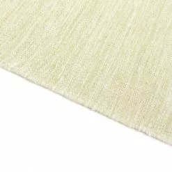 Villamatto - Galway (vaaleanvihreä) 11 Villamatto - Galway (vaaleanvihreä) -Pyöreät Matot Myymälä studiosessionmattor12591 4814