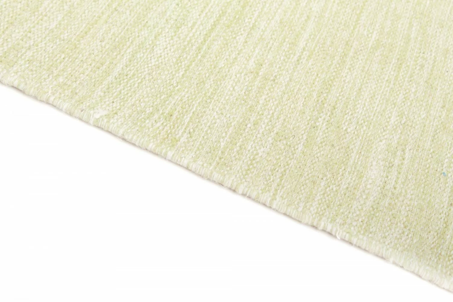 Villamatto - Galway (vaaleanvihreä) 6 Villamatto - Galway (vaaleanvihreä) - Image 4
