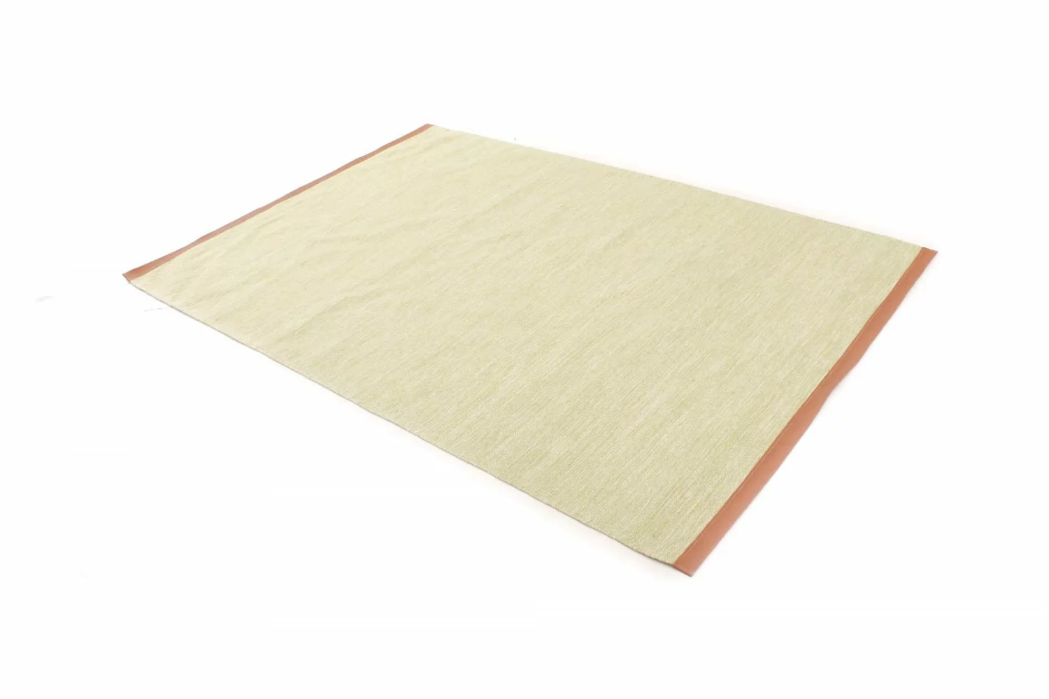 Villamatto - Galway (vaaleanvihreä) 7 Villamatto - Galway (vaaleanvihreä) - Image 5