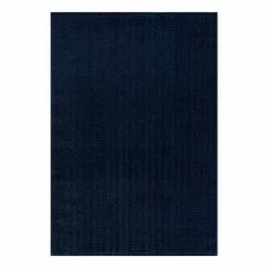 Ryijymatot - Pandora (sininen)