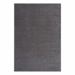 Ryijymatot - Pandora (harmaa)