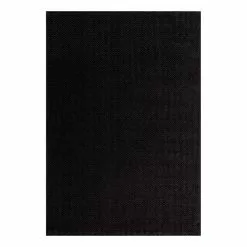 Ryijymatot - Pandora (musta)