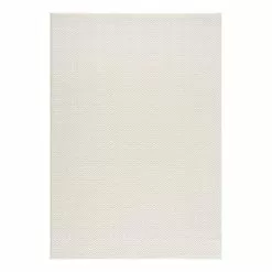 Ryijymatot - Pandora (valkoinen)