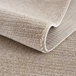 Ryijymatot - Grace (beige) 12 Ryijymatot - Grace (beige) -Pyöreät Matot Myymälä teppich fancy 900 beige 5