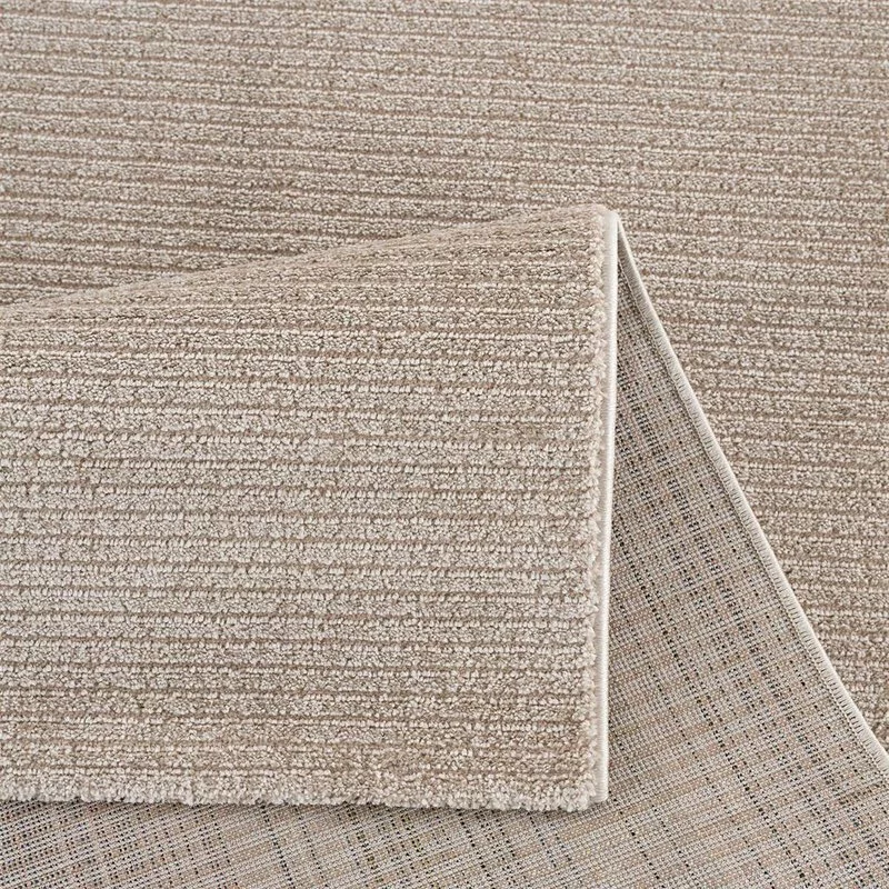 Ryijymatot - Grace (beige) 8 Ryijymatot - Grace (beige) - Image 6