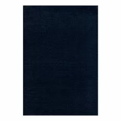 Ryijymatot - Grace (sininen)