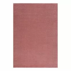 Ryijymatot - Grace (vaaleanpunainen)