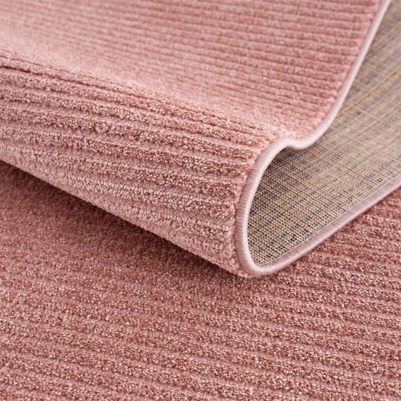 Ryijymatot - Grace (vaaleanpunainen) 6 Ryijymatot - Grace (vaaleanpunainen) - Image 4