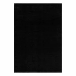 Ryijymatot - Grace (musta)