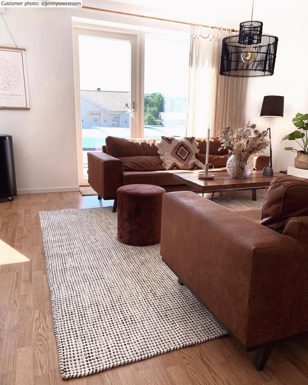 Villamatto - Tilba (multi) 4 Villamatto - Tilba (multi) - Image 2