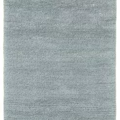 Villamatto - Avafors (harmaa)